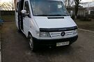 Mercedes-Benz Sprinter 310 пасс.