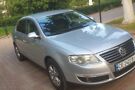 Volkswagen Passat B6 2.0 FSI