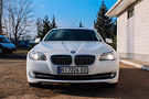 BMW 528 528i