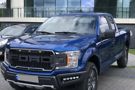 Ford F-150 5