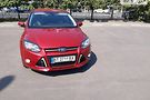 Ford Focus Trend Sport
