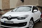 Renault Megane Відмінний Стан 