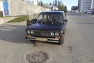 ВАЗ 2106