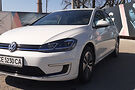 Volkswagen e-Golf SL PREMIUM