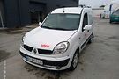 Renault Kangoo груз.