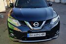 Nissan X-Trail Tekna