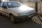 Peugeot 405