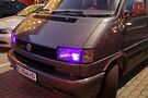Volkswagen T4 (Transporter) пасс.