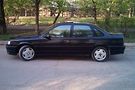Opel Vectra A 2.0 i 16V