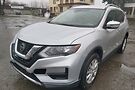 Nissan Rogue Special Edition