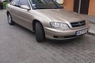 Opel Omega