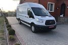 Ford Transit груз. L4H3 MAXI TREND