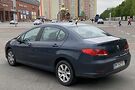 Peugeot 408 ХОРОШАЯ ЦЕНА 