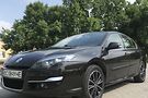 Renault Laguna 1.5 dci