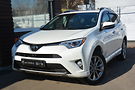 Toyota RAV4 PREMIUM