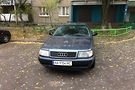 Audi 100