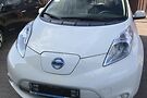 Nissan Leaf 30 KWT