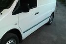 Mercedes-Benz Vito 110   110 CDI A/C