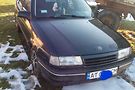 Opel Vectra A 1.6 i