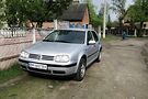 Volkswagen Golf IV