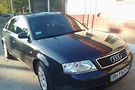 Audi A6 C5  1.8T