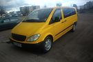 Mercedes-Benz Vito 111