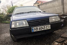 ВАЗ 21099