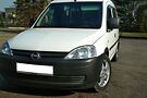 Opel Combo пасс.