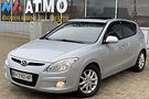 Hyundai i30 2010
