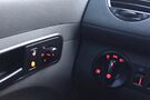 Volkswagen Caddy пасс.