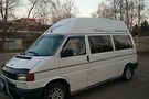 Volkswagen T4 (Transporter) груз-пасс. &amp quot лонг&amp q