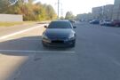 Honda Accord 2.4