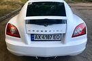 Chrysler Crossfire