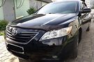 Toyota Camry XLE
