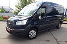 Ford Transit груз. L3H2 Trend