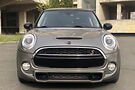 MINI Cooper Cooper S F56
