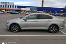 Volkswagen Passat B8