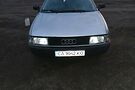 Audi 80