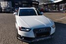 Audi A4 Allroad Premium plus