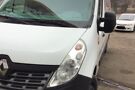 Renault Master груз.