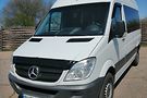 Mercedes-Benz Sprinter 316 пасс. L2H2