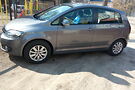 Volkswagen Golf Plus 1.4TSI