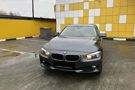 BMW 320 АВТОМАТ-ЄВРОПА