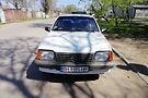 Opel Ascona
