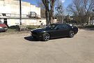 Dodge Challenger STX plus Ideal