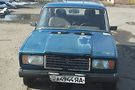 ВАЗ 2107