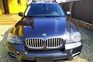 BMW X5 4x4    7 місць 
