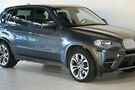 BMW X5 M X DRIVE 4.0   D