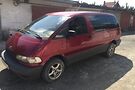 Toyota Previa GL