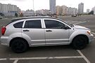 Dodge Caliber